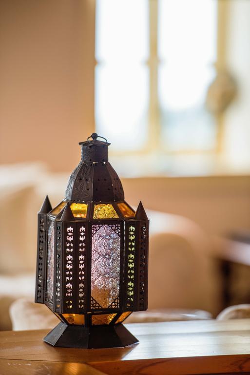 Sithonia Mulberry Houseヴィラ エクステリア 写真