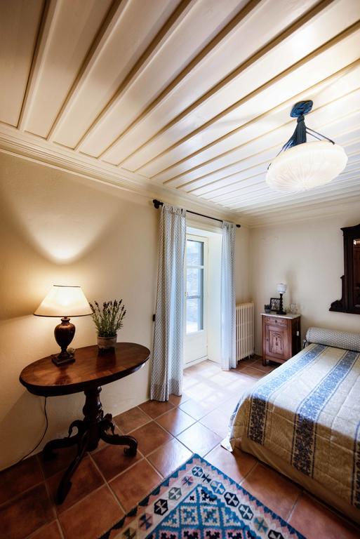 Sithonia Mulberry Houseヴィラ エクステリア 写真