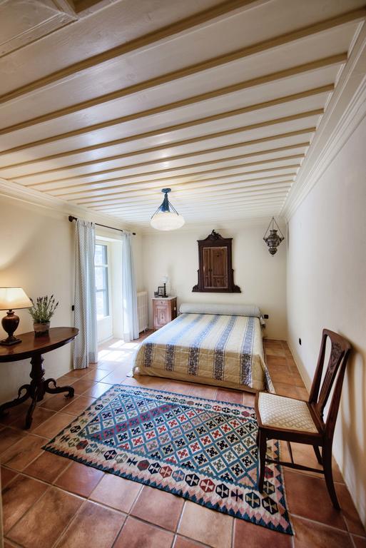 Sithonia Mulberry Houseヴィラ エクステリア 写真