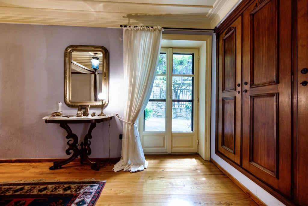 Sithonia Mulberry Houseヴィラ エクステリア 写真